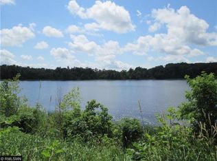 0 134th Ave, Amery, WI 54001