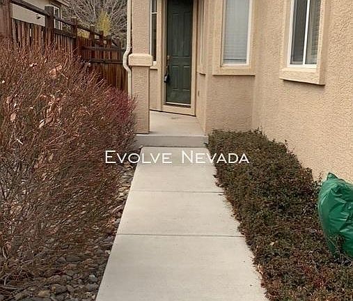 2nd image of 2409 Lawry Dr