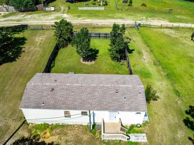 136 Cricket Ln, Quincy, FL, 32351