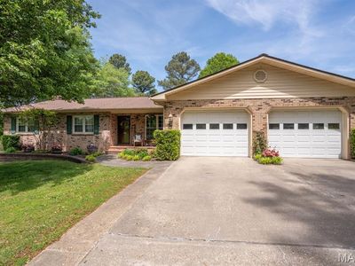 16785 County Road 624, Dexter, MO, 63841