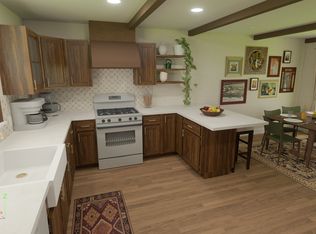 114 Bee Brook Rd, Washington Depot, CT 06794