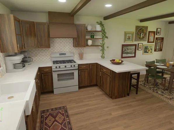 114 Bee Brook Rd, Washington Depot, CT 06794