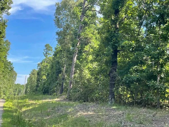 Stowe Rd, Heber Springs, AR 72543