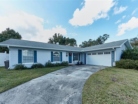 3rd image of 4526 Tinsley Dr