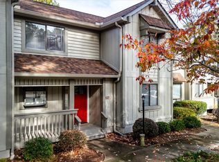 206 Safe Harbor Cir, Salem, SC 29676