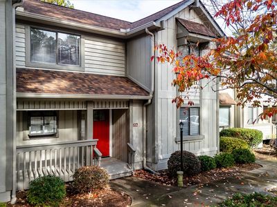 206 Safe Harbor Cir, Salem, SC, 29676