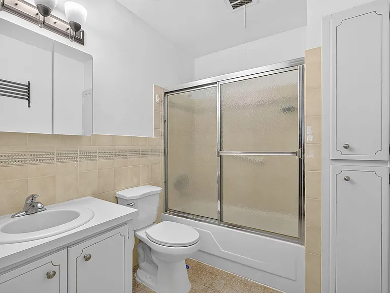 400 S Cypress Rd #427 — Photo 14
