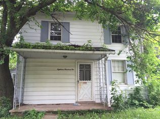 1802 N Union St, Middletown, PA 17057