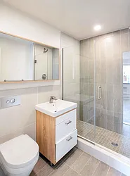 Rented by Abode Residential LLC