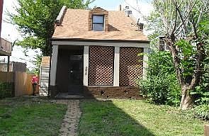 1st image of 3317 S 18th St
