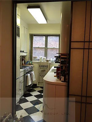 Rented by Medow Property | media 3