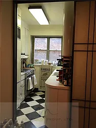 Rented by Medow Property