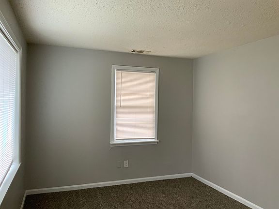 2nd image of 213 W Norwood Ave