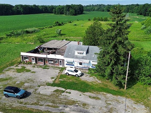 3rd image of 2995 State Highway 59