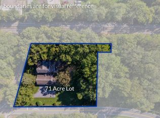 24 Potomac Ave, Shenandoah Junction, WV 25442