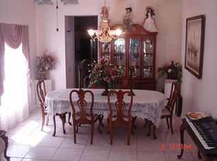 339 Lancer Oak Dr, Apopka, FL 32712