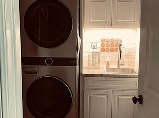 2404 1st Vw, Leander, TX 78641
