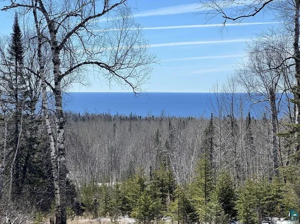 185 Boulder Point Ln, Lutsen, MN 55612