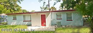 5th image of 3414 Soutel Dr