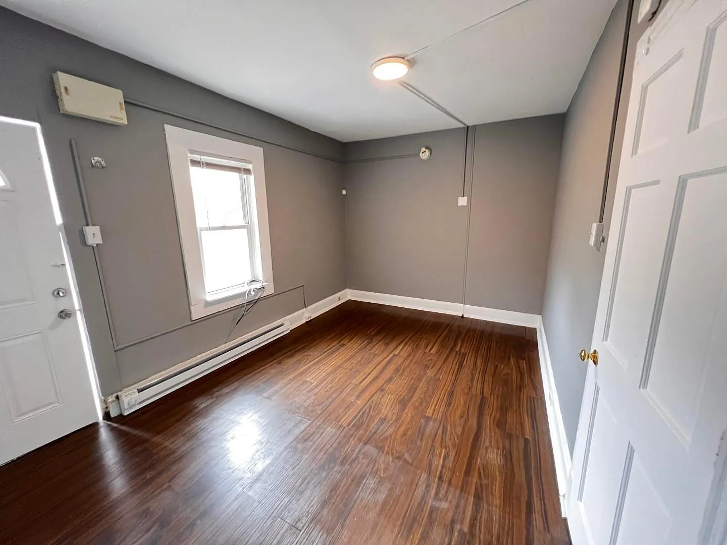 1 bed, $1,094 — Photo 2