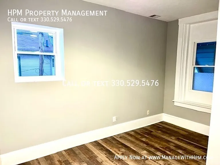 2179 W 11th St #4 — Photo 9