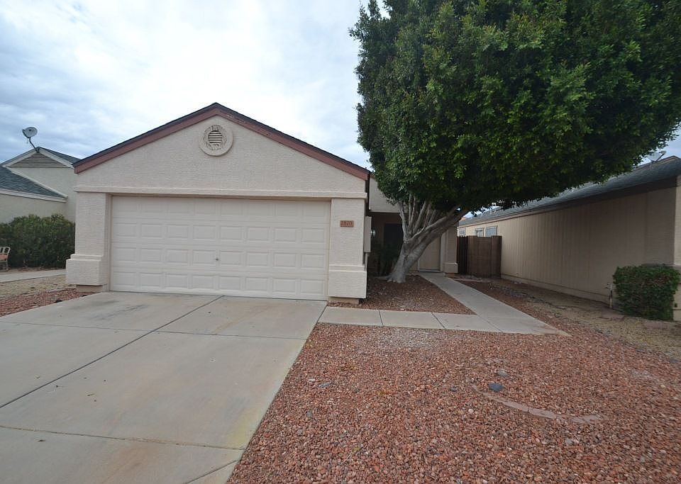 1st image of 2870 W Muriel Dr