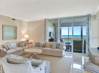 285 Grande Way APT 1605, Naples, FL 34110