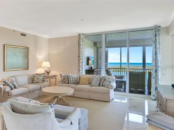 285 Grande WAY #1605, NAPLES, FL 34110