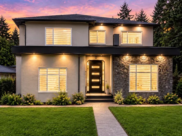 13995 79a Ave, Surrey, BC V3W 7X9