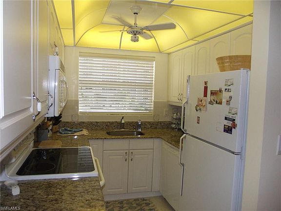 2nd image of 25720 Hickory Blvd APT 318