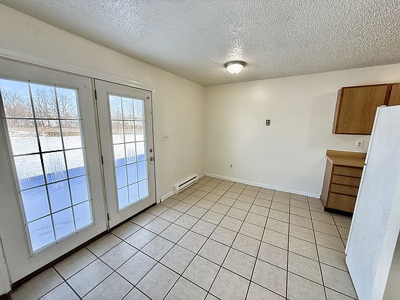 5th image of 709 E Woodland St APT 7