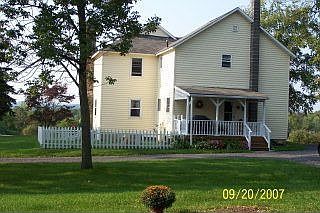 1st image of 5209 State Route 224 #Nys