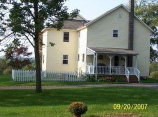 5209 State Route 224 #NYS, Odessa, NY 14869