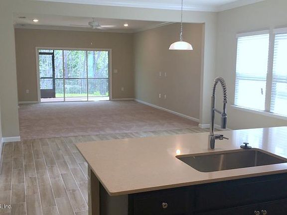 2nd image of 210 Otero Pt