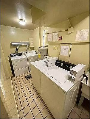 1st image of 243 E 81st St #4C