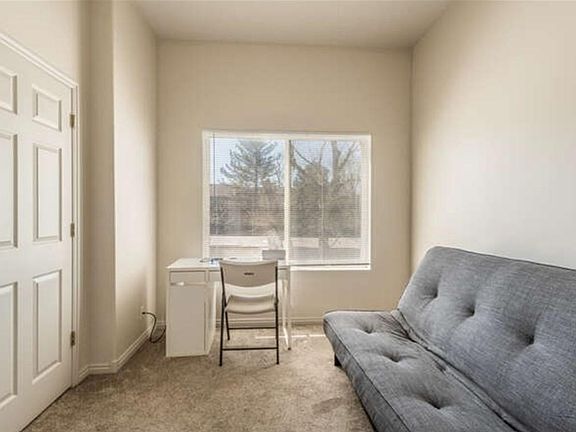 4th image of 1140 E Parkway Ave APT B1