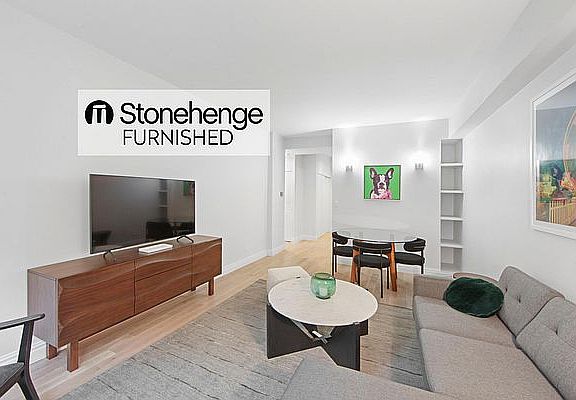 3rd image of 340 E 51st St APT 1K