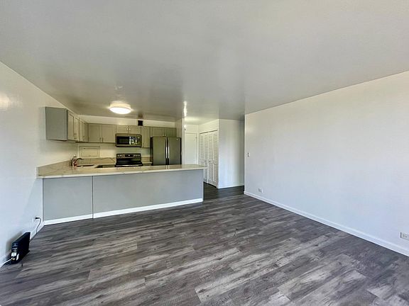 5th image of 1830 Wilikina Dr APT 310