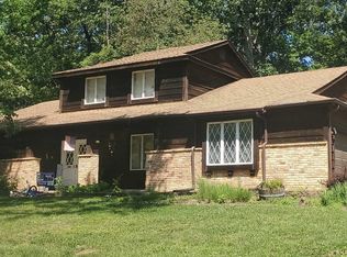 235 Copperwood Trl, Saint Charles, MO 63304
