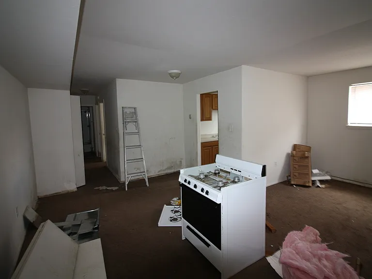 817 Gilrubin Ct — Photo 14