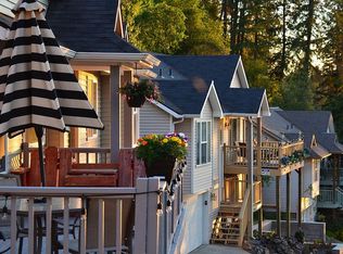 2238 E Upper Hayden Lake Rd, Hayden Lake, ID 83835