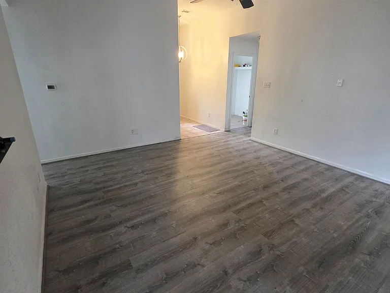 1515 Chardonnay Dr — Photo 16