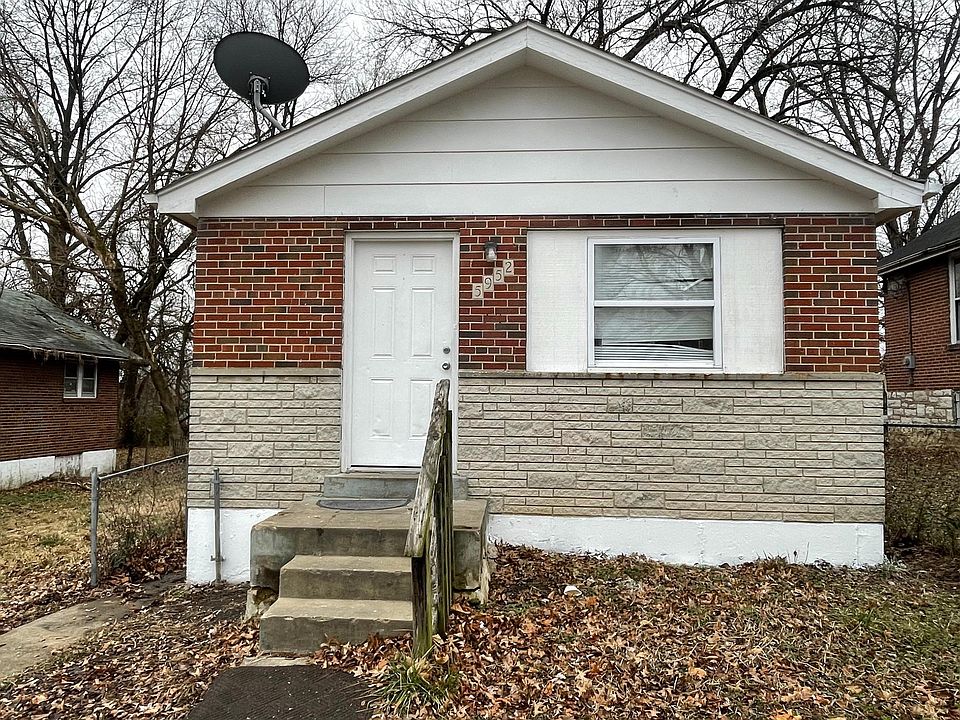 1st image of 5952 Lucille Ave