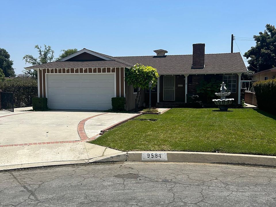 1st image of 9584 Kennerly St