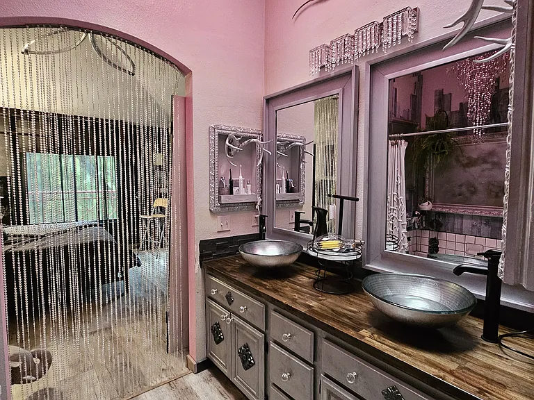 11950 Black Mountain Rd #46B — Photo 3