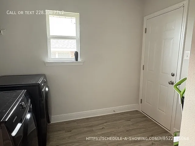 14027 Oak Arbor Dr — Photo 17