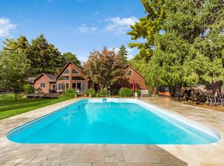1991 W Dublin Granville Rd, Worthington, OH 43085