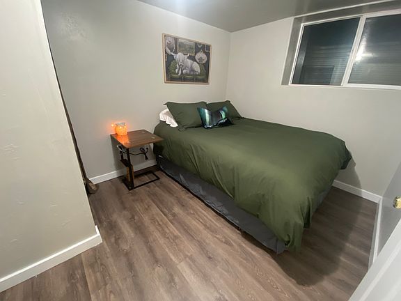 5th image of 33 Wyoming Ave #1/2