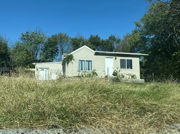 18016 Tilghmanton Rd, Fairplay, MD 21733