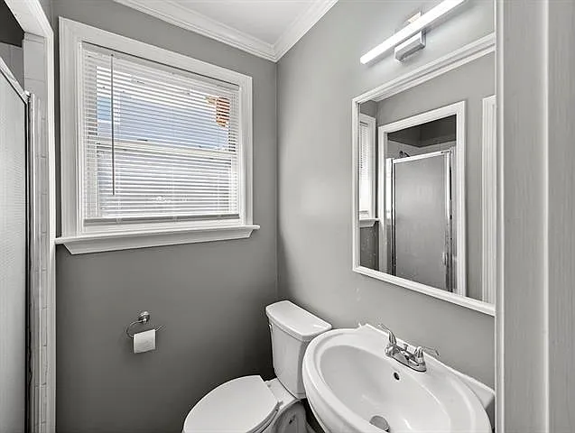 5601 Chamberlain Dr — Photo 18